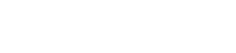 明光運輸株式会社